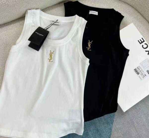 Jam113 YSL 27.99$ 200 - Image 6
