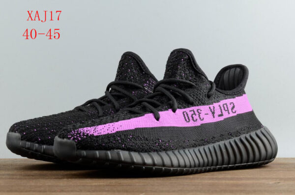 Jes2307 48.62$ XAJ-adidas yeezy 350 V2 - Image 6