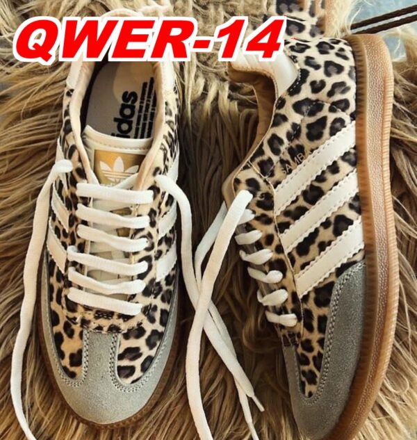 Jam4678 ADIDAS 49$ 355  PTX - Image 6