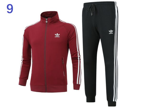 Jes1573 adidas 53.99$ - Image 6
