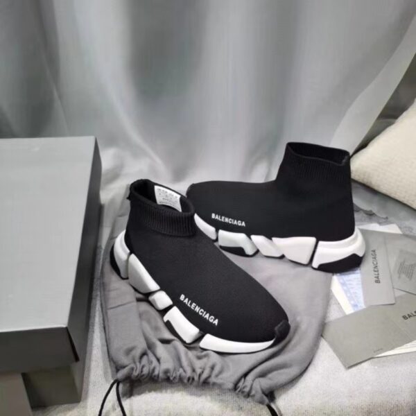 Jam678  Balenciaga  75$ 540  TLDD - Image 6