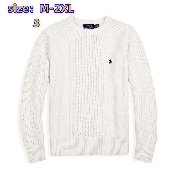 Jes3910 POLO 45.55$-LHYF - Image 6