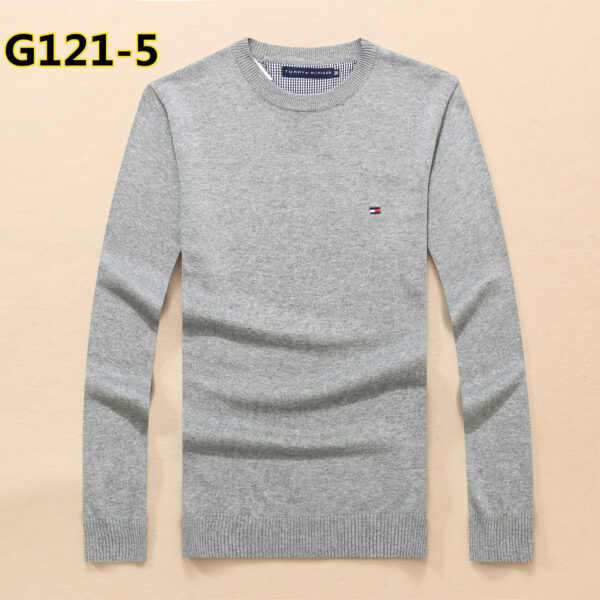 Jam841 TOMMY 34.99$ 250 LHYF - Image 6