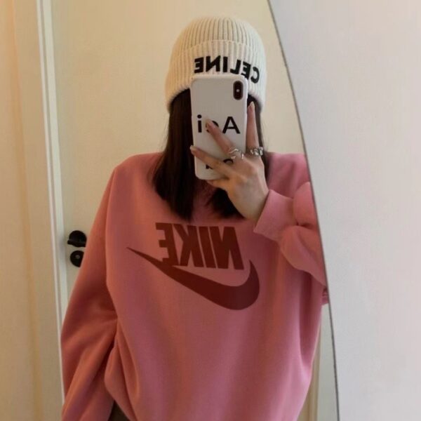 Jam2850 NIKE TOP 5A 230 32.9$ PDDYF - Image 6