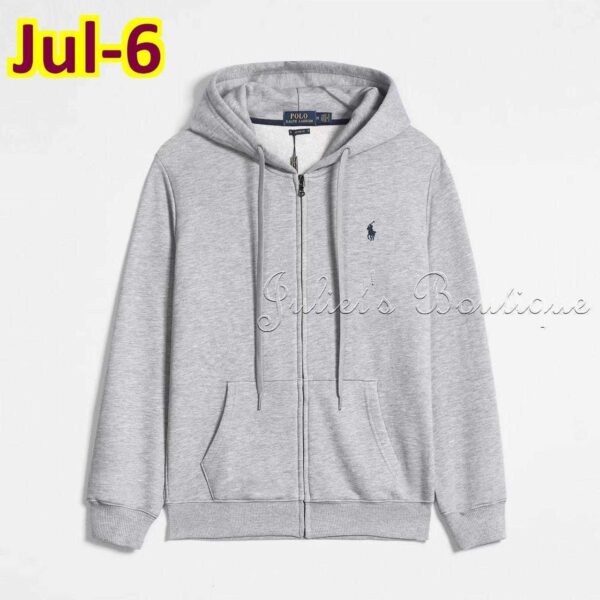 Jam4031 POLO 39.99$ 295 - Image 6