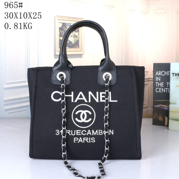 Jam211 Chanel 5A+ 355 49$ YZBB - Image 6