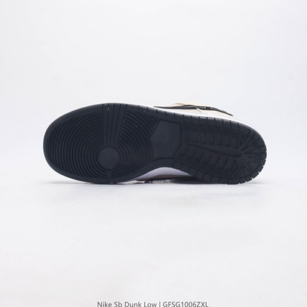 Jam4997 NIKE DUNK AJ1 340 44.9$ PTX - Image 6