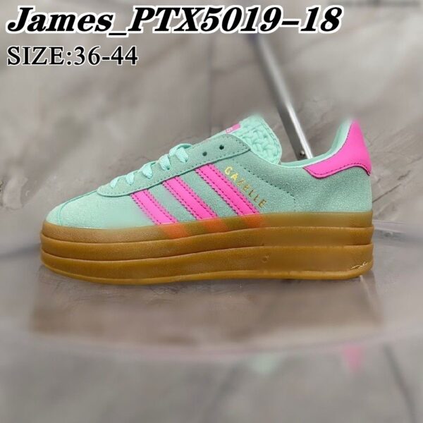 Jam5019 ADIDAS 3AAA 360 50$ PTX - Image 6