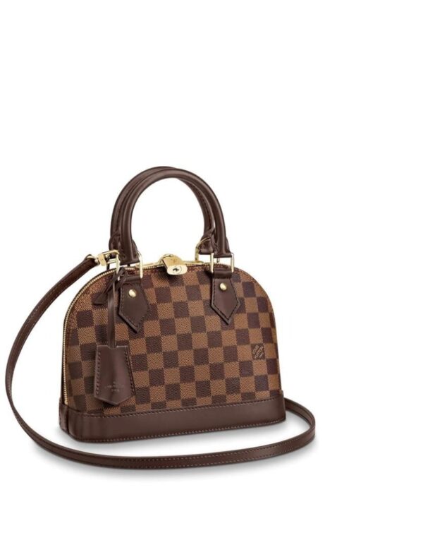 Jam3281 LV TOP 255 34.5$ YZBB - Image 6