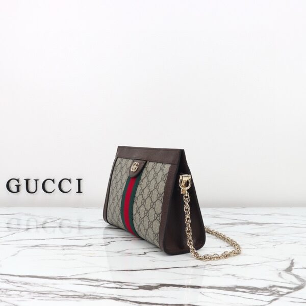 Jam5381 GUCCI  64$ - Image 6