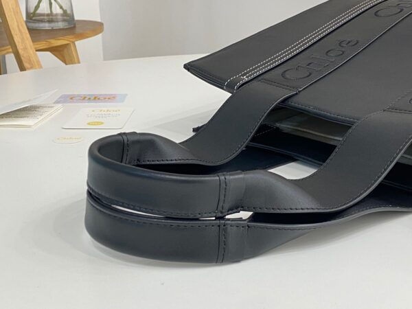 Jam5436 Chloe  95$ - Image 6