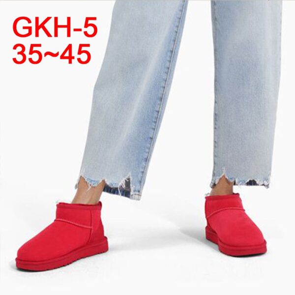 Jam2586  UGG 37$ 263  UG - Image 6