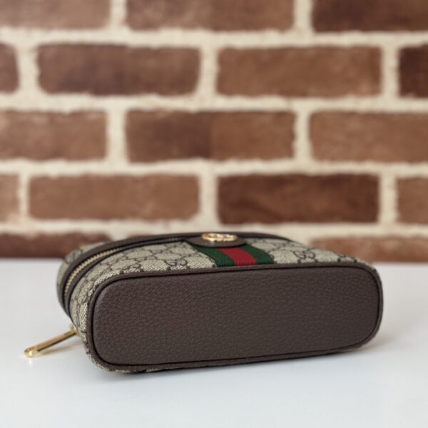 Jam5512 GUCCI 59.99 - Image 6