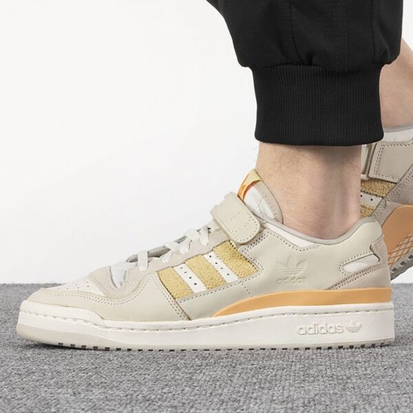 Jam233 ADIDAS TOP 44.9$ 340 PTX - Image 6