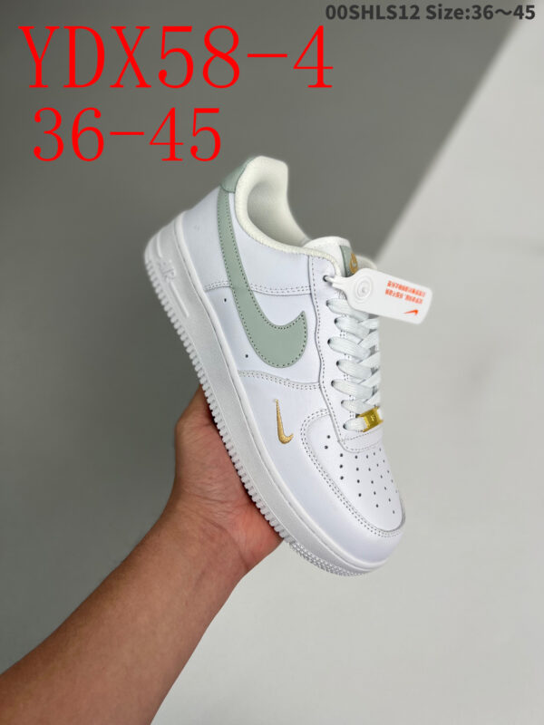 Jes2817 42$ NIKE - Image 6