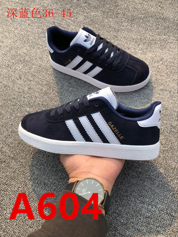 Jam415 ADIDAS 47.9$ 350 PTX - Image 6