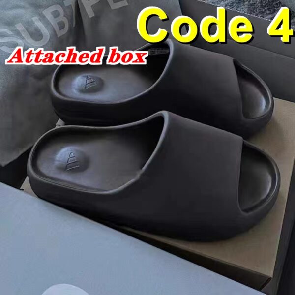 Jam2766 adidas top BOX 235 33.99$ YZTX - Image 6