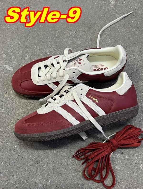 Jam4128   ADIDAS 47.99$ - Image 6