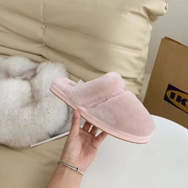 Jam2469 UGG 3A+ TOP 300 40$ UGG - Image 6