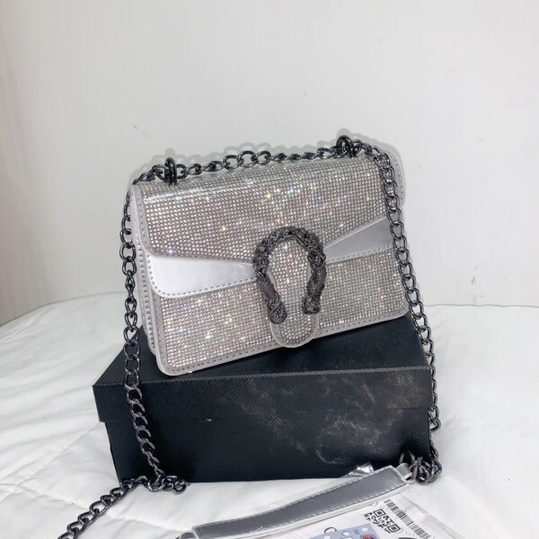 Jam2425 GUCCI box AAA 285 38.99$ - Image 6