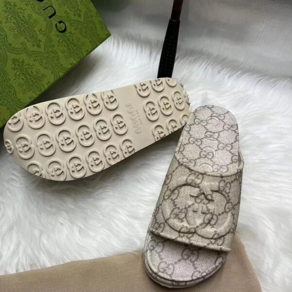 Jam929  GUCCI AAAAA   79$  TLDD - Image 6