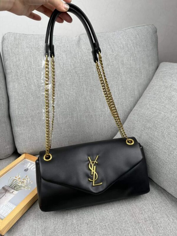 Jam65 YSL 49$ GBB - Image 6