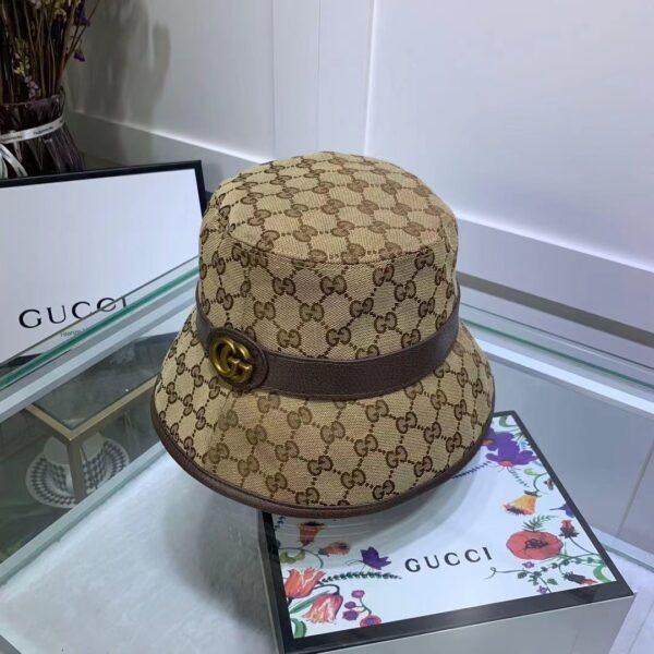 Jam3116 GUCCI 27.99$ 200 - Image 6