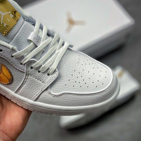 Jam1597 NIKE SB 47.9$ 340 - Image 6