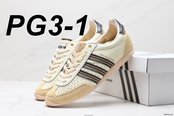 Jam6218 ADIDAS 55$ - Image 5