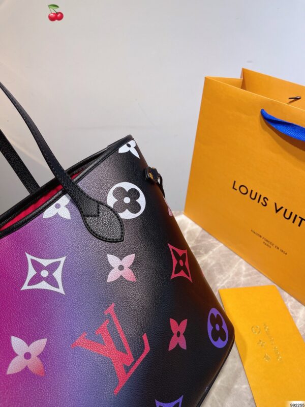 Jam3083 LV 5A+ 65$ 480 GBB - Image 6