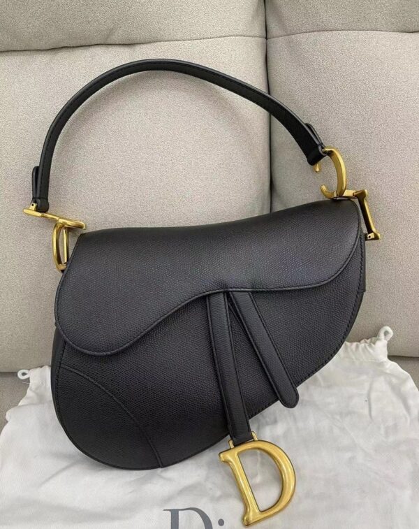 Jam3091 DIOR 5A+ 59.99$ 445 GBB - Image 6