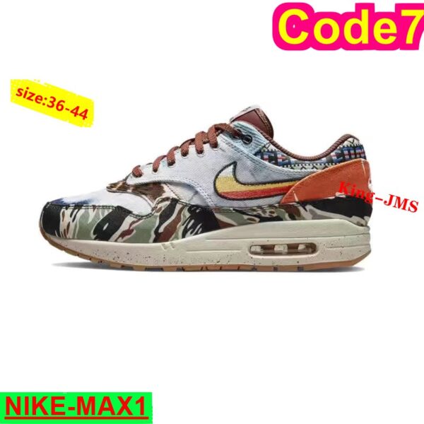 Jam3005 MAX1 48.88$ 340 PTX - Image 6