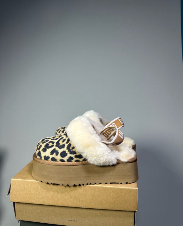 Jam4069 UGG 350  49.99$ UGG - Image 6