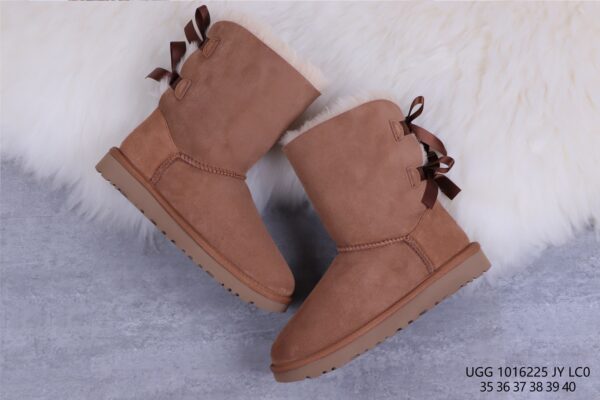 Jam670 UGG 5A+ 44.99$ 340 UG - Image 6