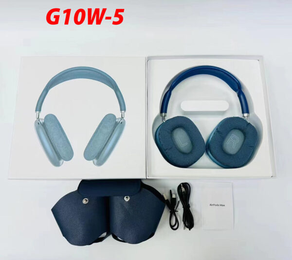 Jam400 Apple earphones 59.99$ 450 DEJ - Image 6
