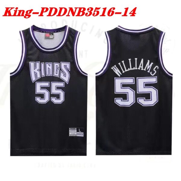 Jam3516 NBA TOP1 180 26$ QF - Image 6