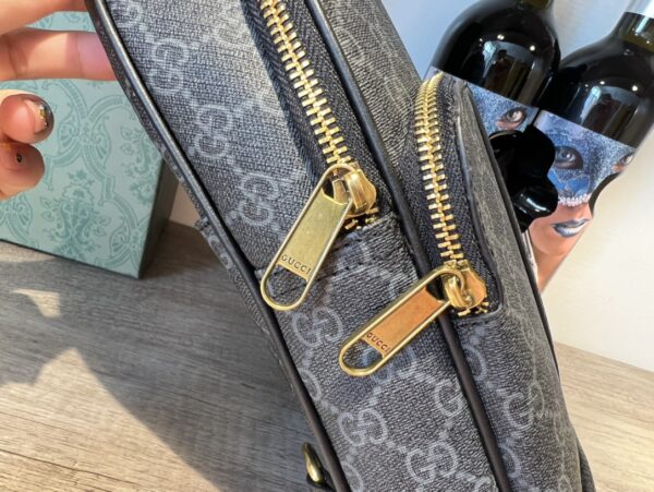 Jam4043  GUCCI  53$ - Image 5