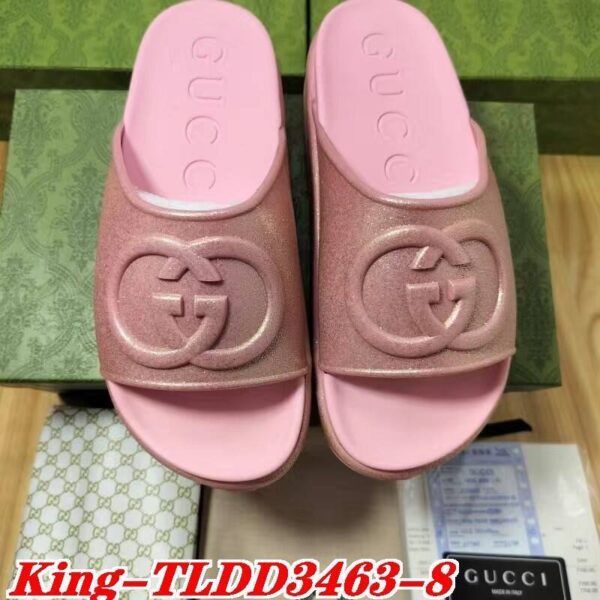 Jam3463 GUCCI 3AAA 48 350$ TLDD - Image 6