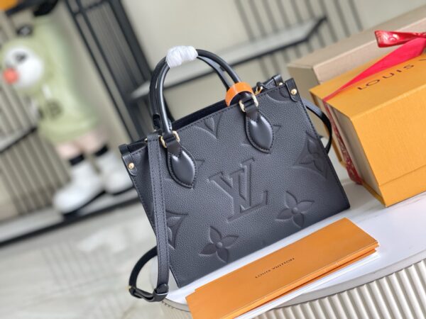 Jam5268  LV  85$ - Image 6