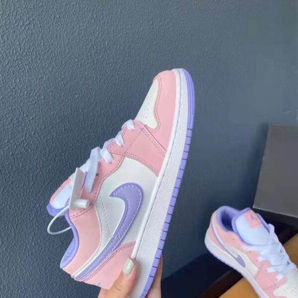Jes2803 39.99$ NIKE - Image 6