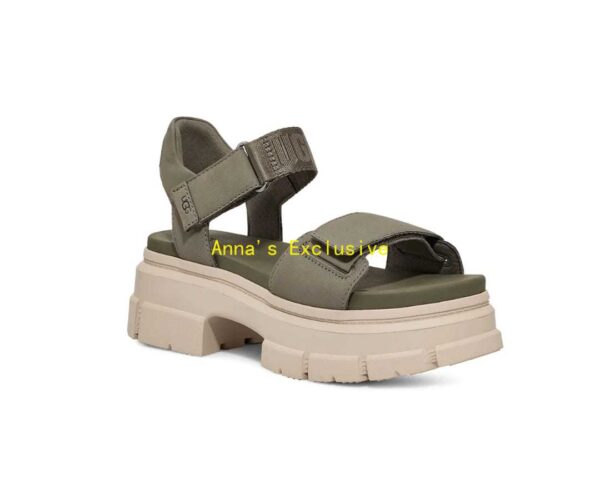 Jam3228 UGG 39$ XHX - Image 6