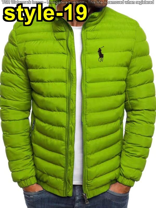 Jes1690 POLO 5A+ 34$ 250 GYYF - Image 6