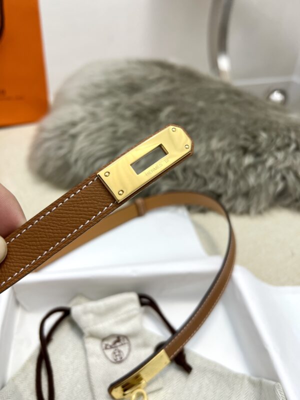 Jam5276  Hermès 55$ - Image 6