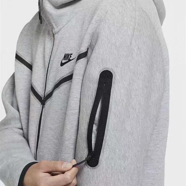 Jam4961 NIKE 5AAAA 45$ 330 1688YF - Image 6