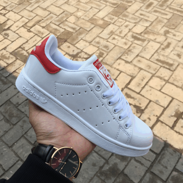 Jam558 ADIDAS 210 28.9$ JDX - Image 6