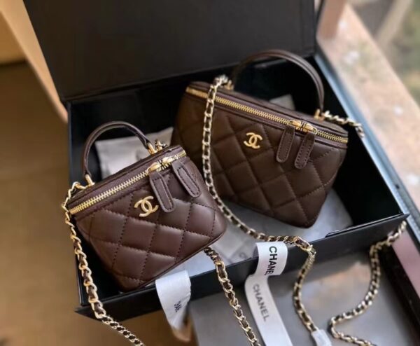 Jam566    Chanel 58$ 410 GBB - Image 6
