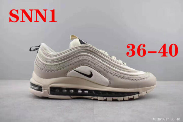 Jam425 AIR MAX 97 NIKE 330 44.99$ PTX - Image 6