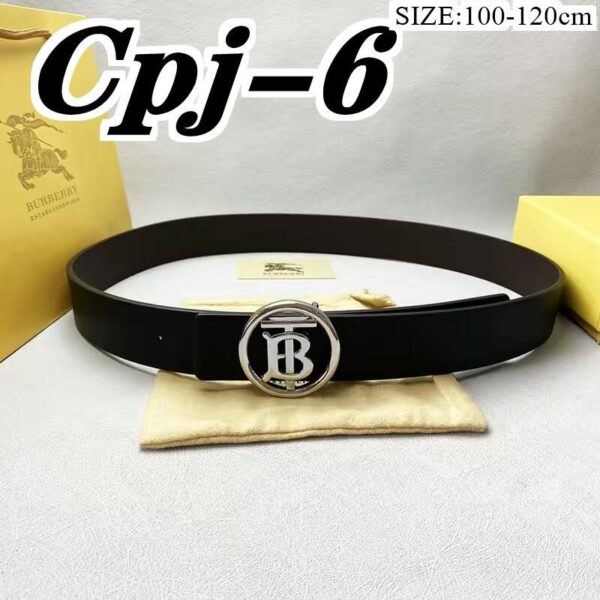 Jes5006 Burberry 29$ BYPJ - Image 6