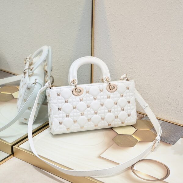 Jam5209 DIOR 75$ - Image 6