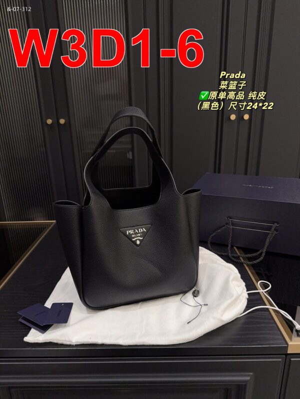 Jam5487 Prada 60$ - Image 6